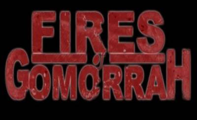 logo Fires Of Gomorrah